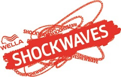 Shockwaves