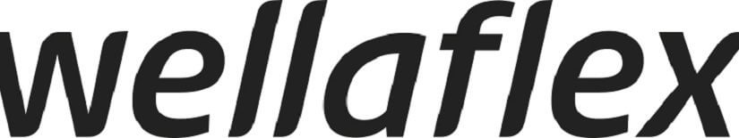 Wellaflex