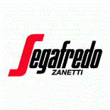 Segafredo