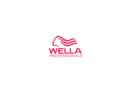 Wella Professionals