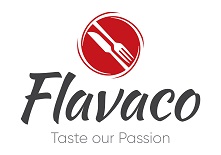 Flavaco