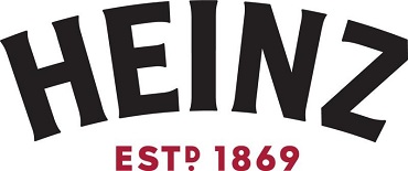 Heinz