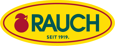 Rauch