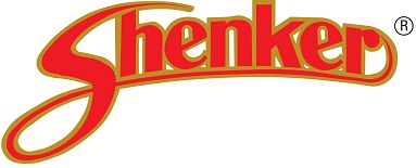 Shenker