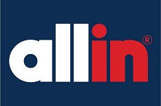 Allin