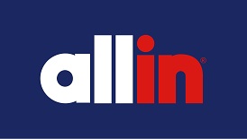 Allin