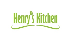 Henry’s kitchen