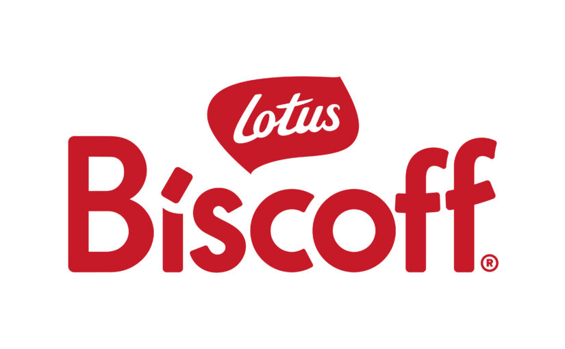 Lotus Biscoff