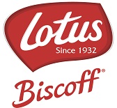 Lotus Biscoff