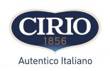 Cirio