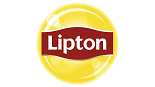 Lipton