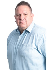 Chris Bester Chris Bester