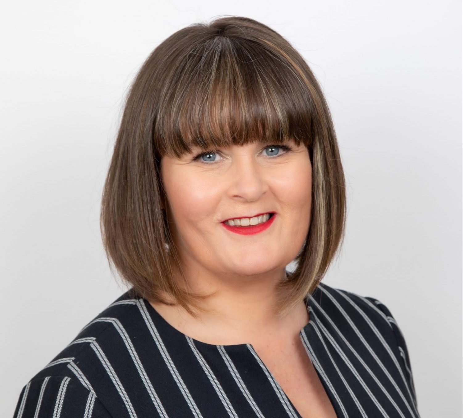 Fiona Willison Fiona Willison