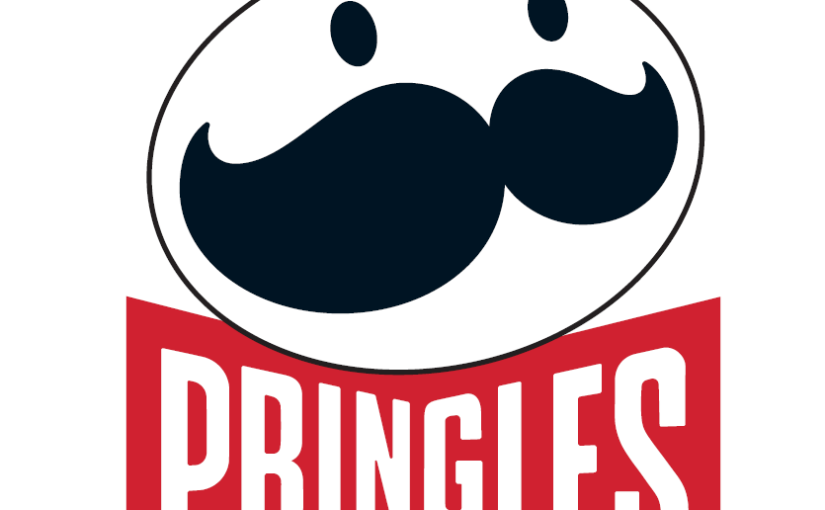 pringles