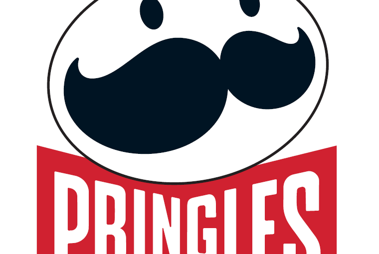 pringles