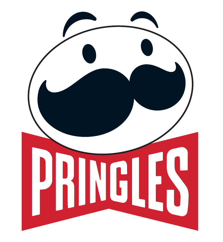 pringles