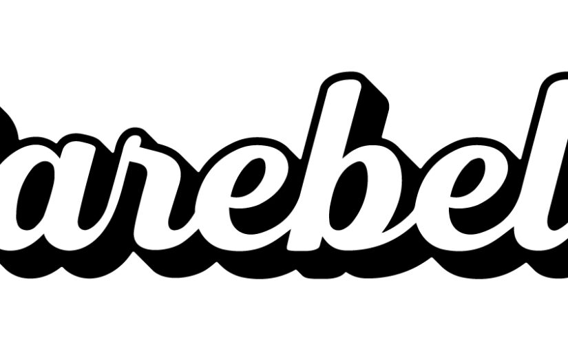 Barebells