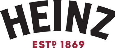 היינץ'