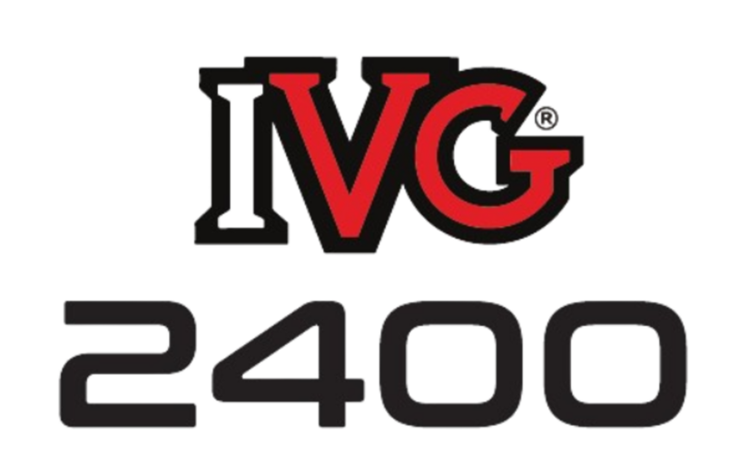 IVG-2400