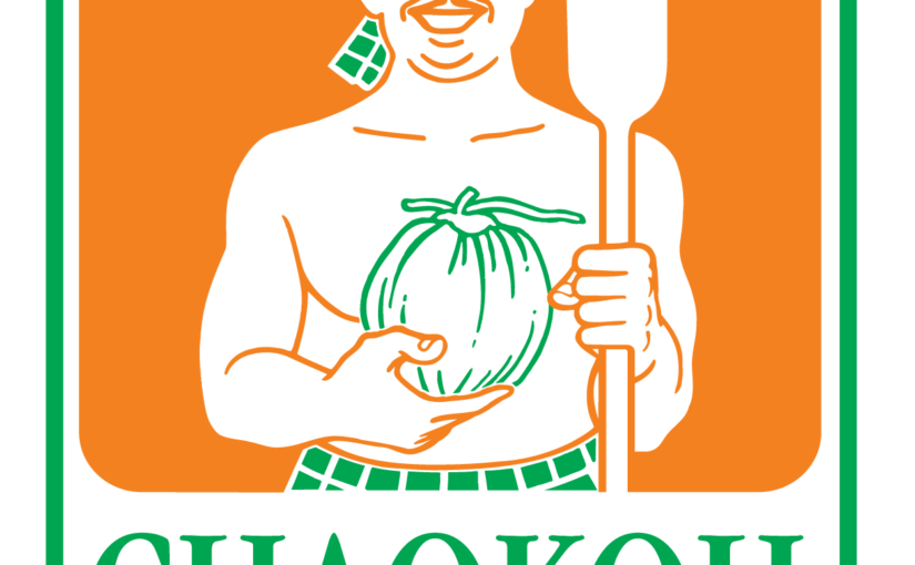 Chaokoh