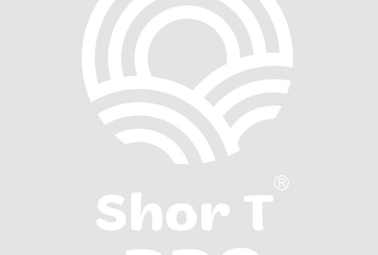 Shor T Pro
