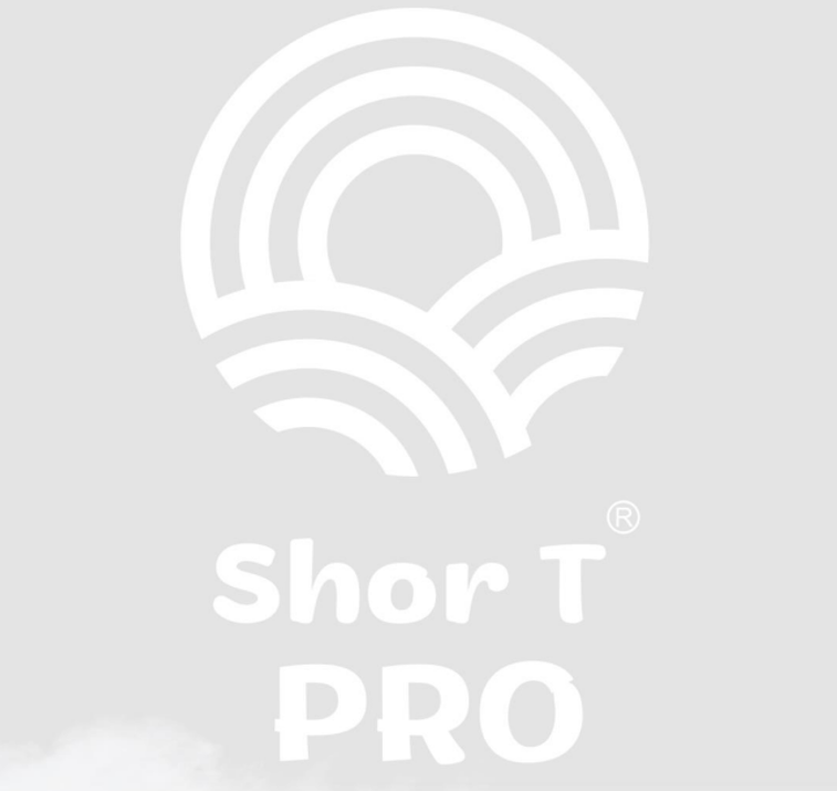 Shor T Pro