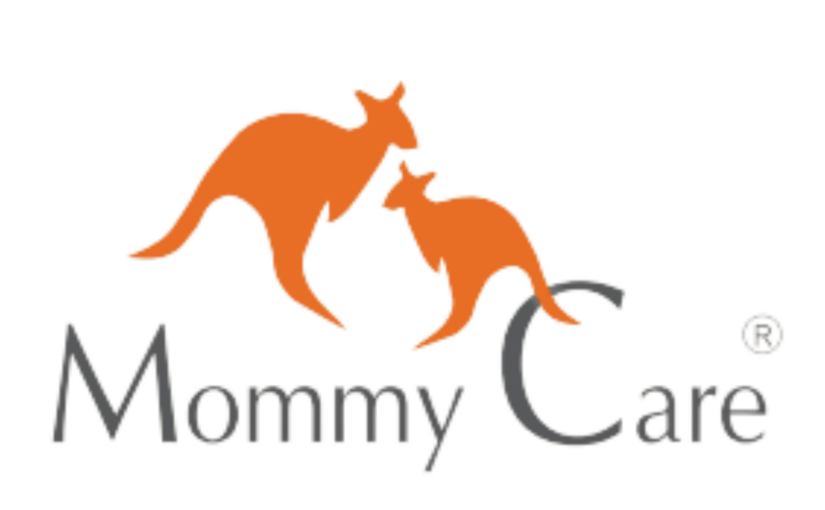 MommyCare