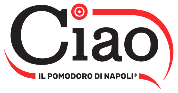 CIAO