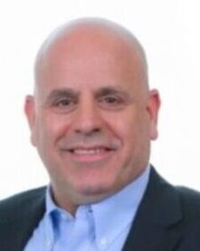 Nizan Goldberg Nizan Goldberg