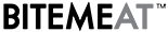 BiteMeat