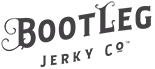 Bootleg Jerky