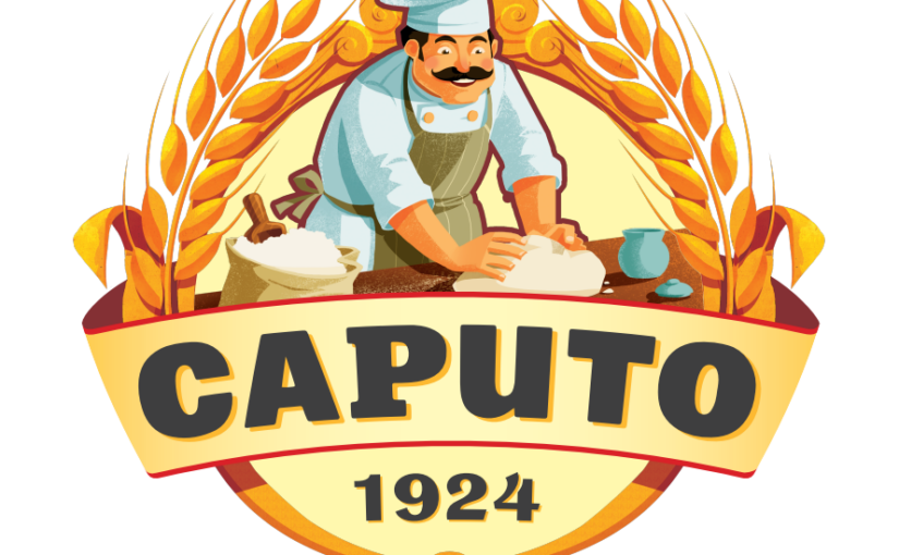Caputo