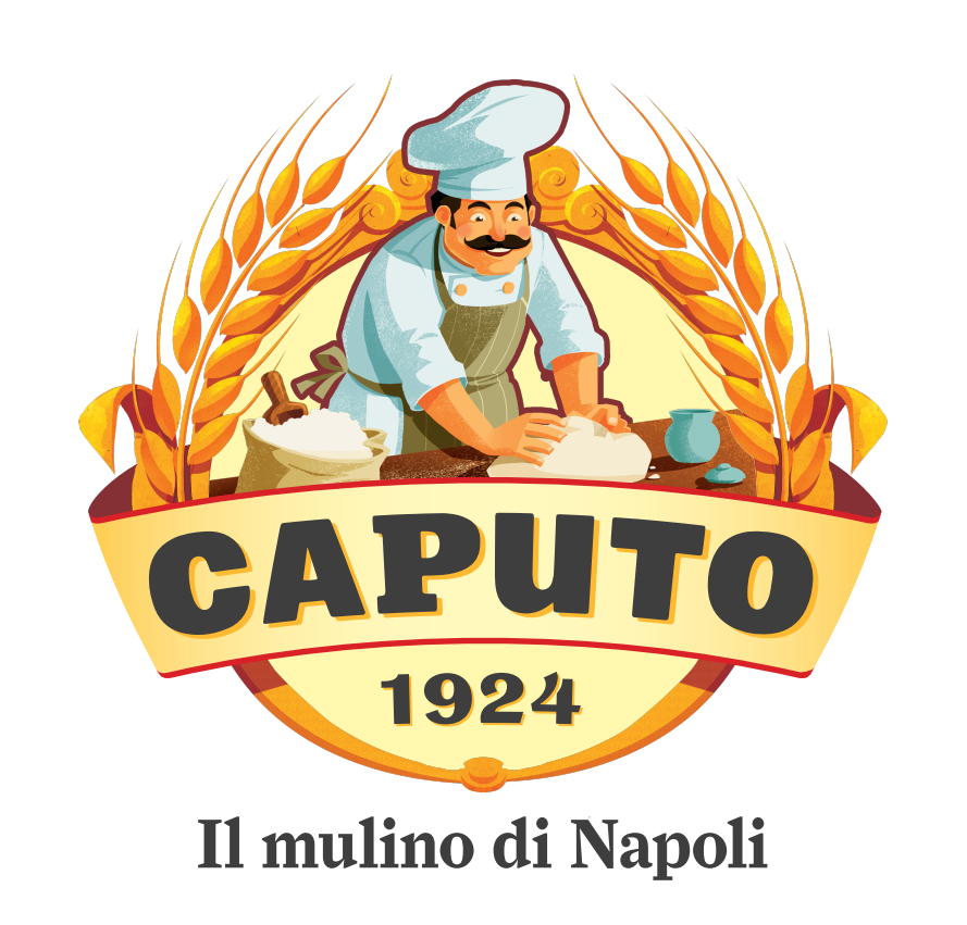 Caputo