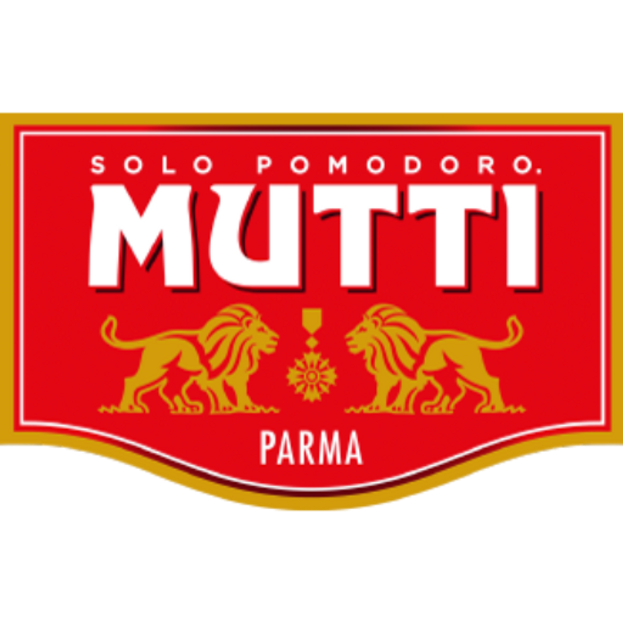 Mutti