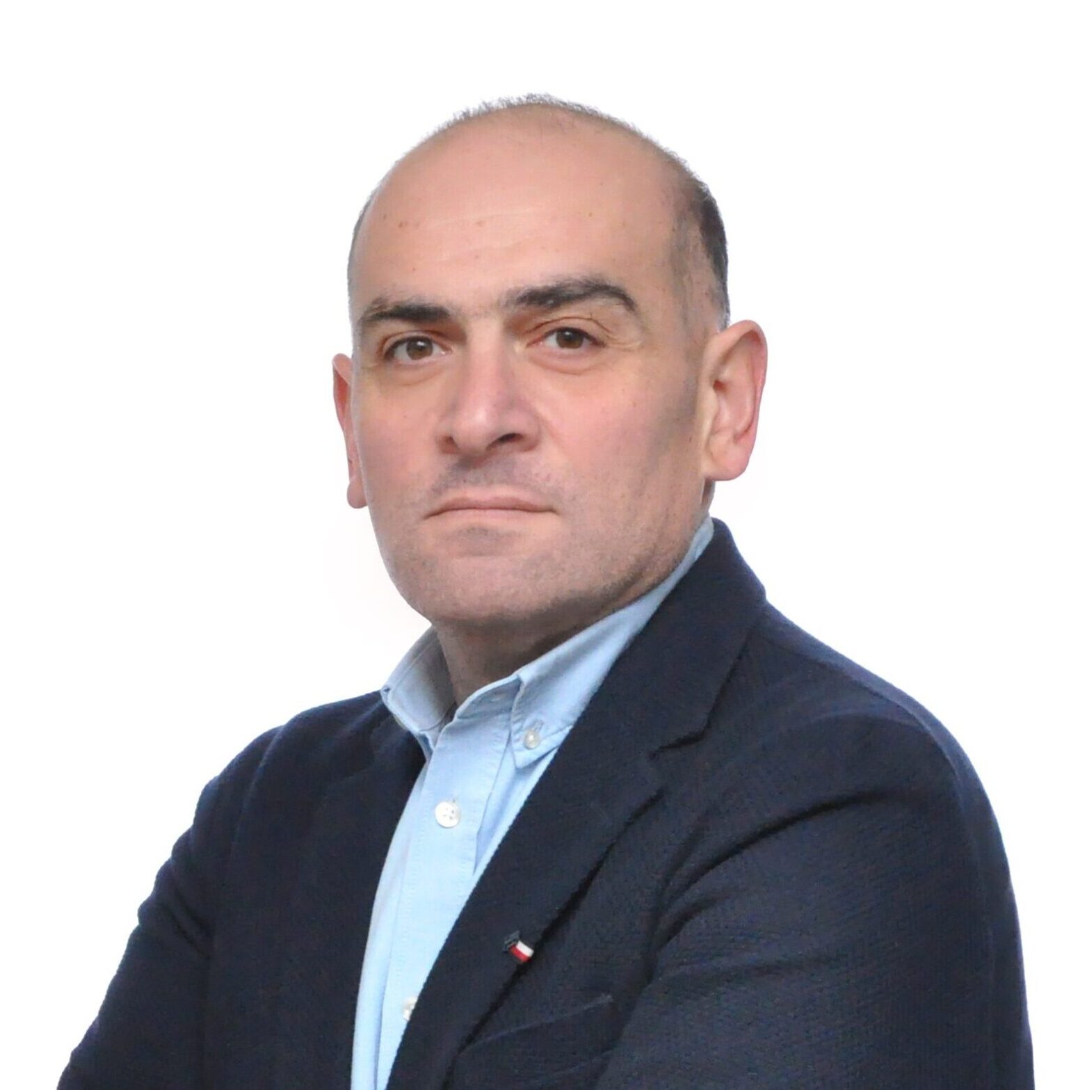 გიგა ჩხეიძე