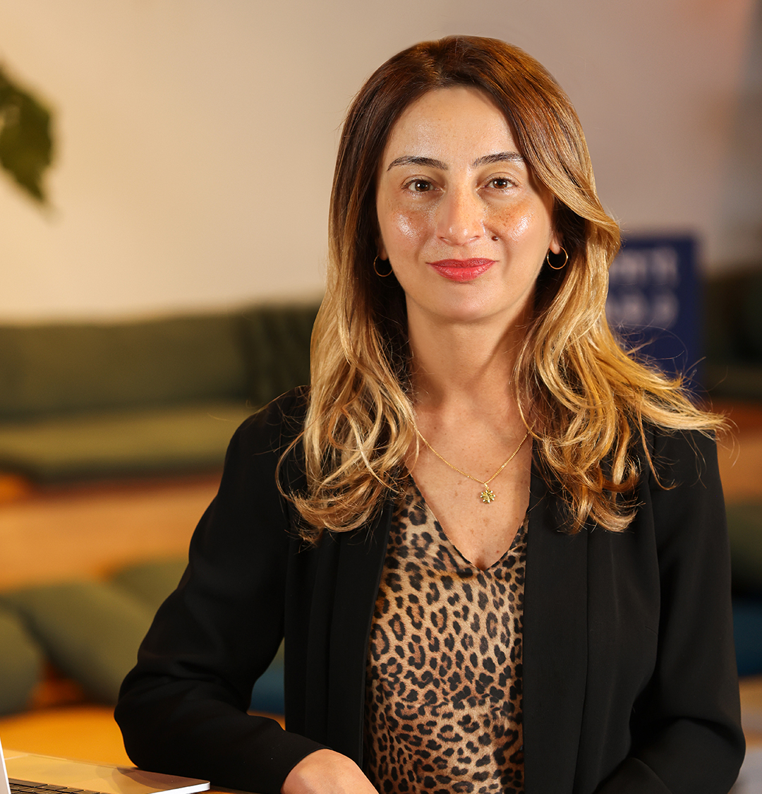 თამარ კობერიძე თამარ კობერიძე