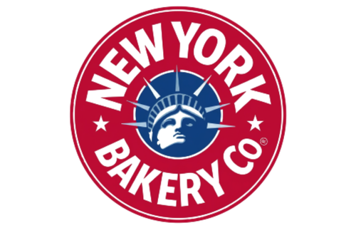 New York Bakery