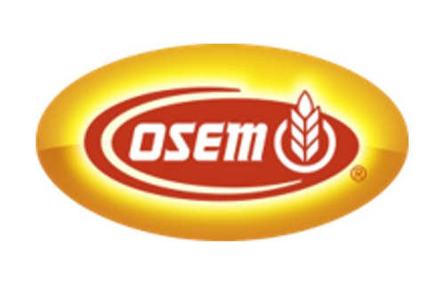 OSEM