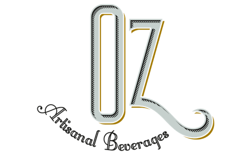 OZ