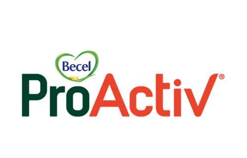 Becel Pro Active