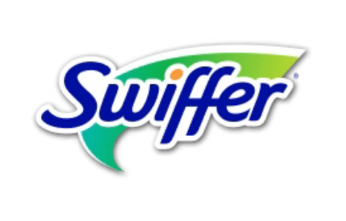 Swiffer