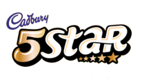 5 Star 5 Star