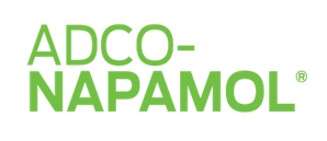 Adco-Napamol Adco-Napamol