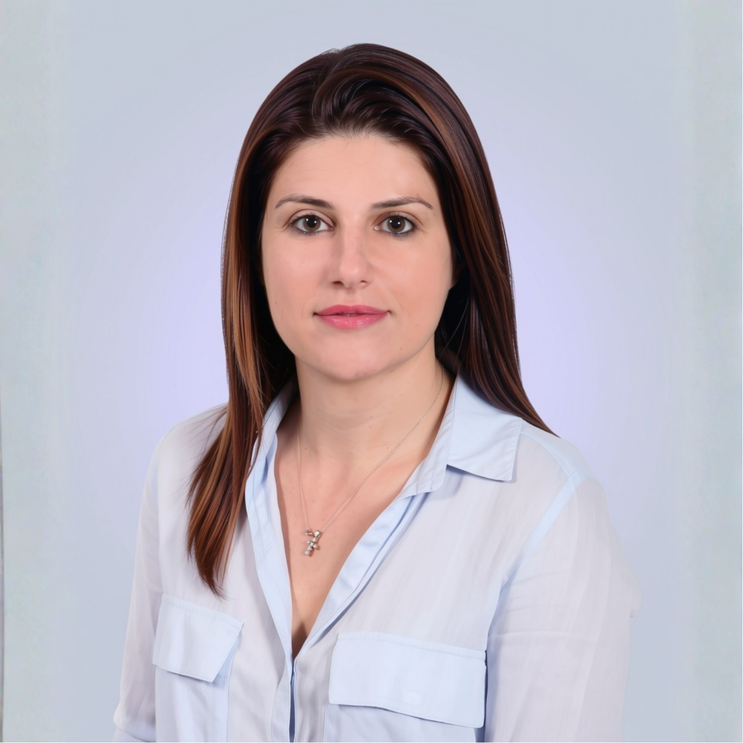 Alexia Onisiforou