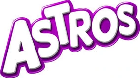 Astros Astros