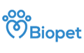 Biopet Biopet