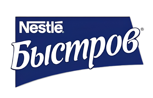 Bistroff