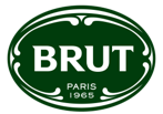 Brut