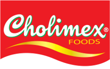 Cholimex Cholimex