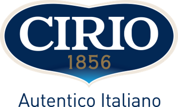 Cirio Cirio